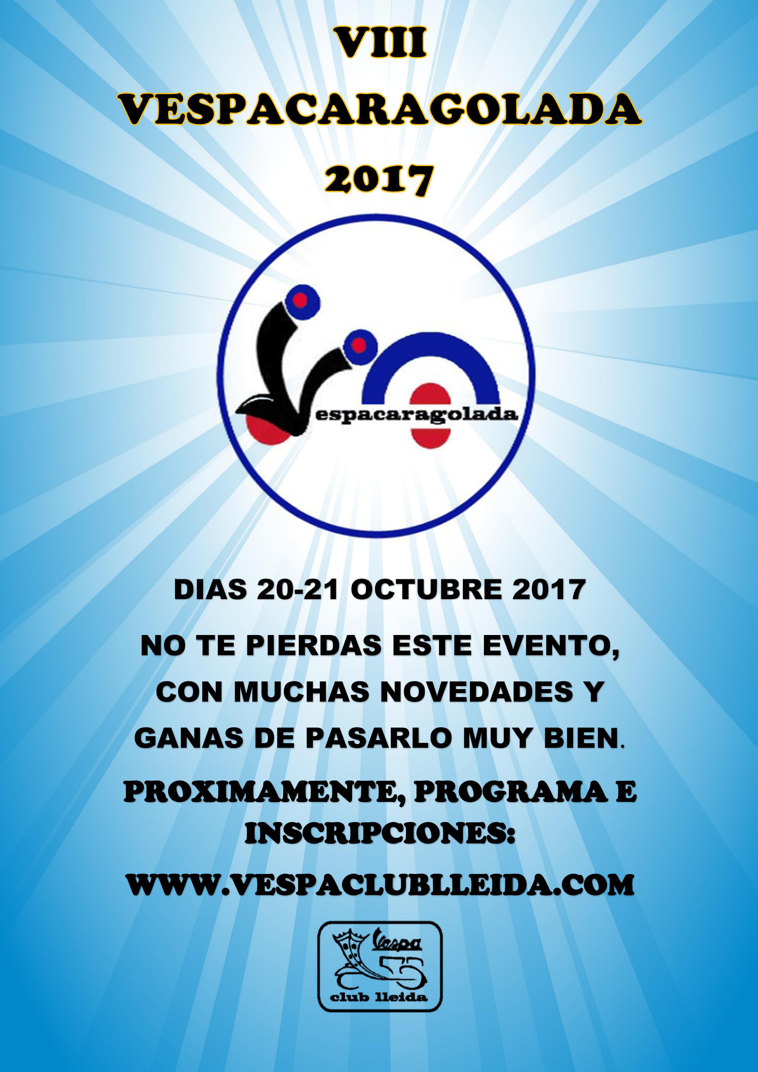 12+1 aniversari