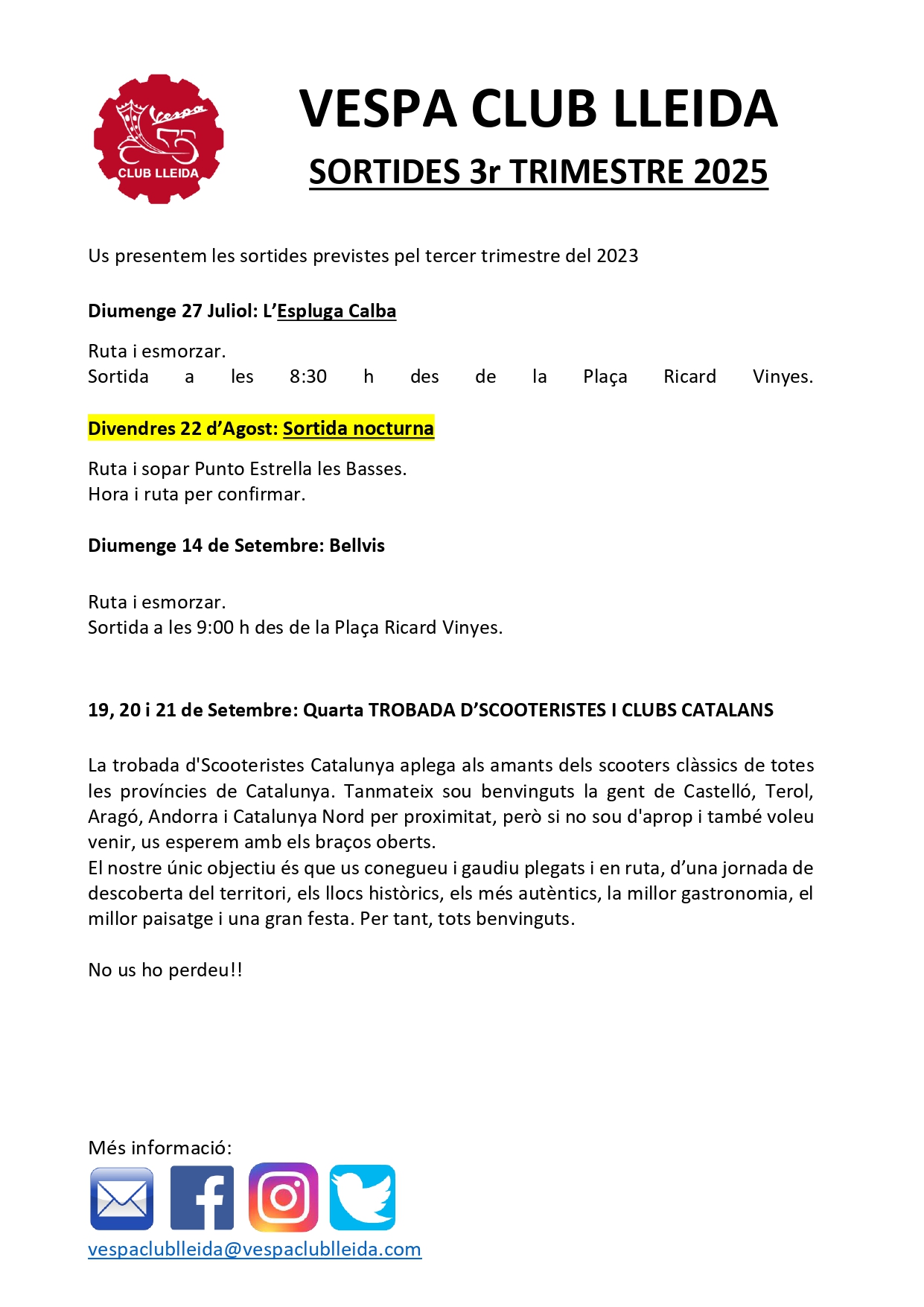 Carta_2024-2-pg1