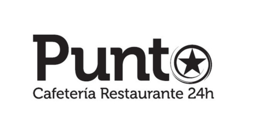 Punto Estrella