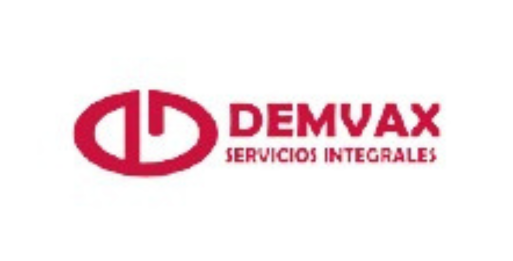 Demvax