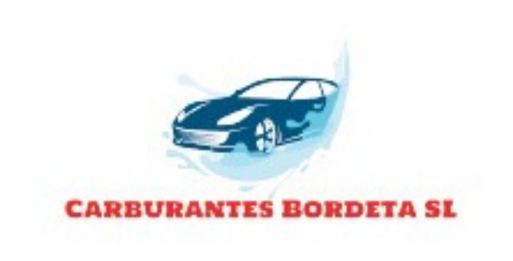 Carburantes Bordeta