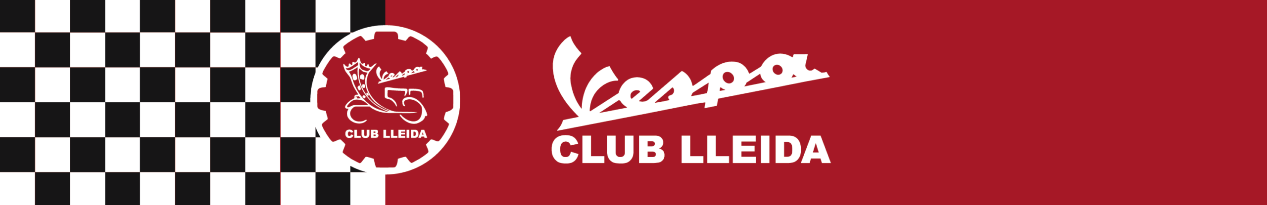 Vespa Club Lleida